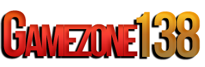gamezone138