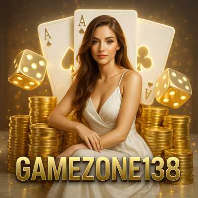Gamezone138
